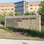 Image of Bentson Family Assisted Living (1)