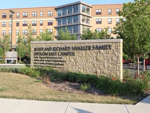 Image of Bentson Family Assisted Living (1)