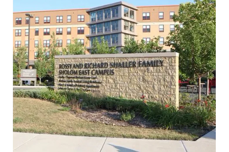 Image of Bentson Family Assisted Living (1)