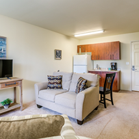 Image of Salishan Gracious Retirement Living (4)