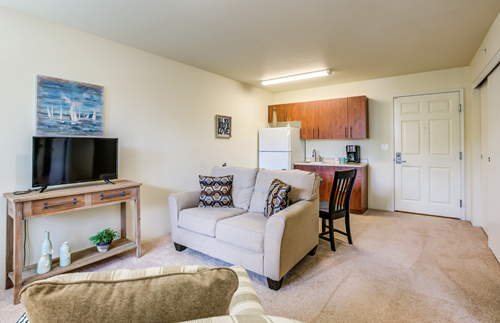 Image of Salishan Gracious Retirement Living (4)