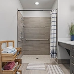 Image of Sage Oak of Denton (7)