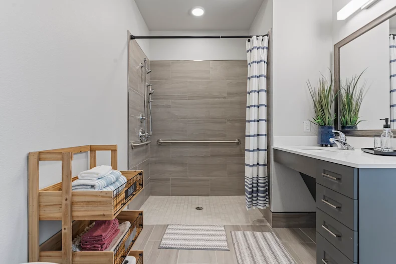 Image of Sage Oak of Denton (7)