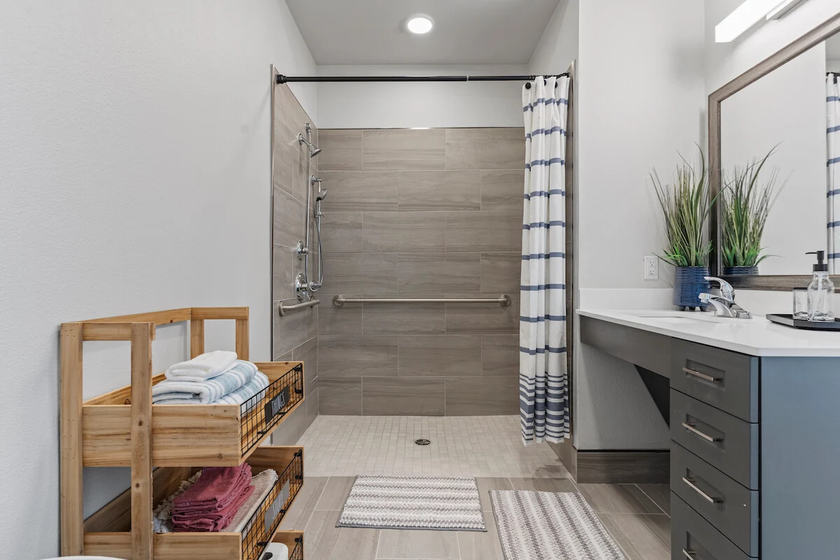 Image of Sage Oak of Denton (7)