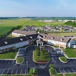 Image of The Villas at Heritage Woods of Centralia (1)