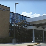 Image of Corewell Health Greenville Hospital Rehab & Nursing (1)