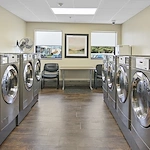 Image of Temple Senior Apartments (6)