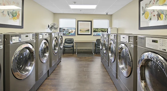 Image of Temple Senior Apartments (6)