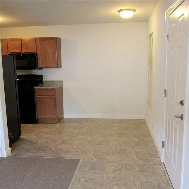 Image of House Springs Apartments (2)