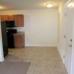 Image of House Springs Apartments (2)