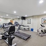 Image of Park View at Columbia (4)