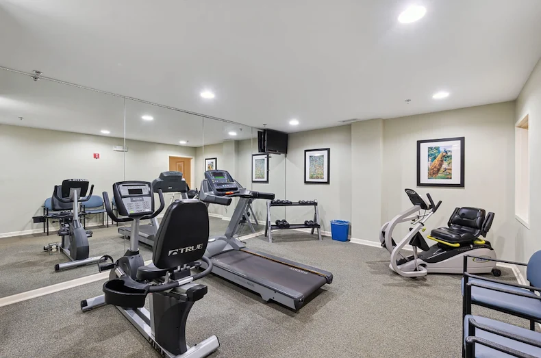 Image of Park View at Columbia (4)