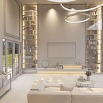 Image of ExcelCare At Lewes (2)