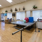 Image of Devonshire Care Center (2)