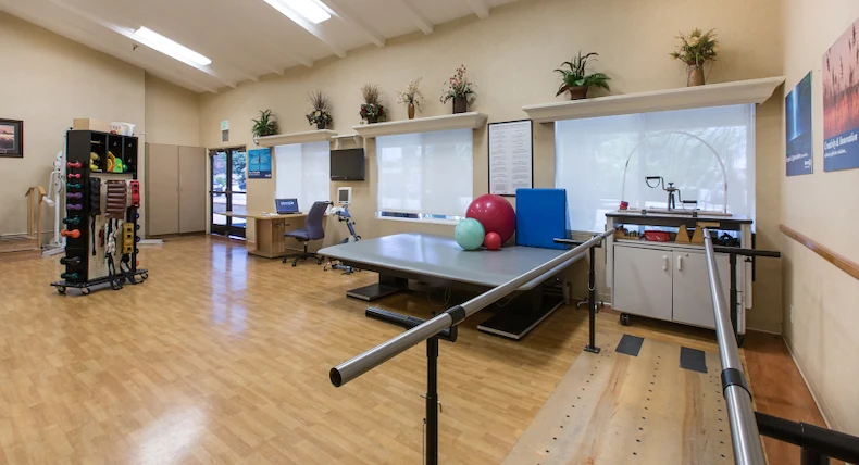 Image of Devonshire Care Center (2)