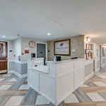 Image of Serra Highlands Senior Living (10)