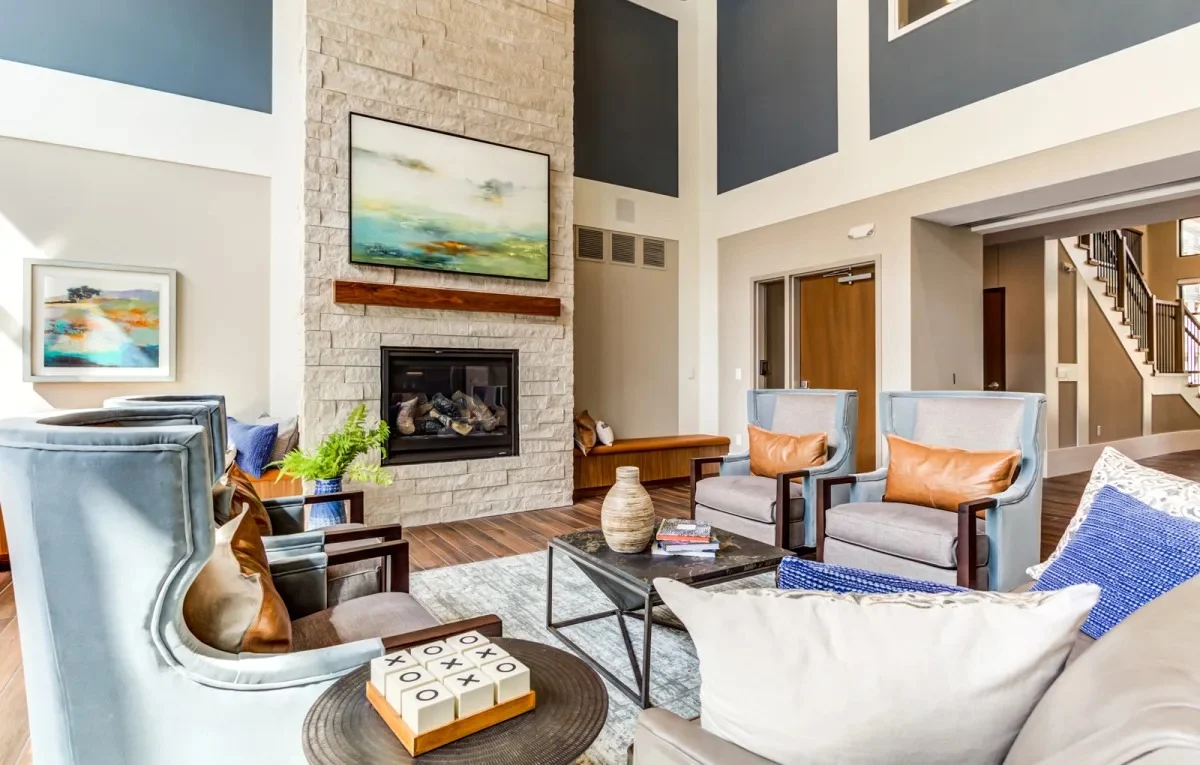 Image of The Legends at Berry (2)