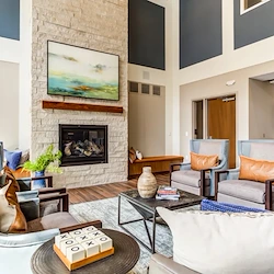 Image of The Legends at Berry (2)