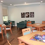 Image of Restoration Senior Living at Westgate (8)