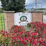 Image of Minford Retirement Center - Elbrooke (1)