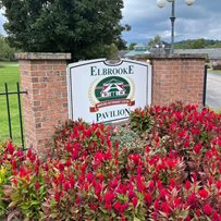 Image of Minford Retirement Center - Elbrooke (1)