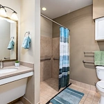 Image of The Waterford at Round Rock (9)