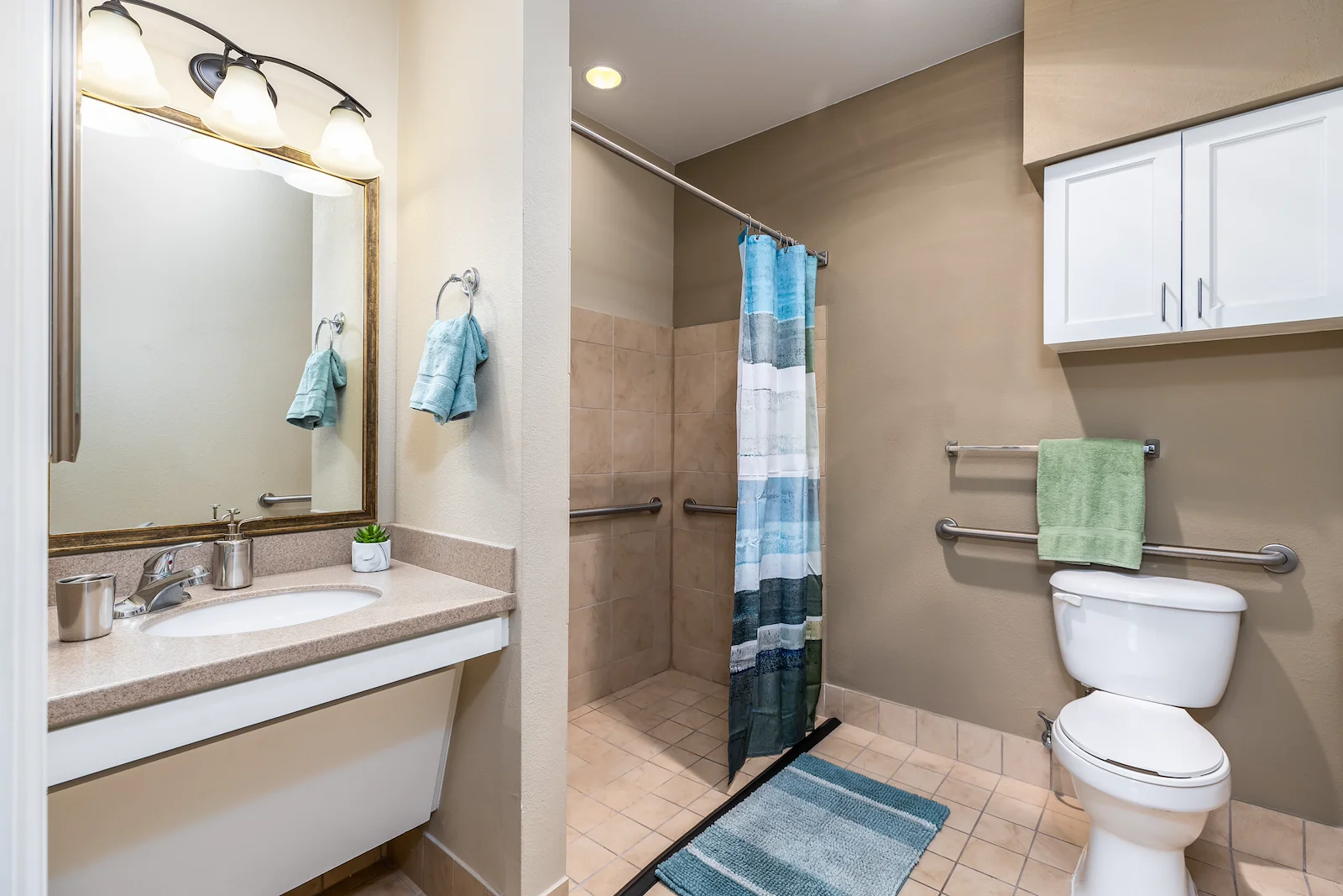 Image of The Waterford at Round Rock (9)