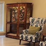 Image of Clayton Rehabilitation And Healthcare Center (2)