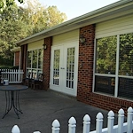 Image of Magnolia Creek Assisted Living & Memory Care (3)