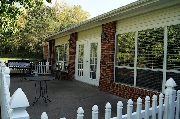 Image of Magnolia Creek Assisted Living & Memory Care (3)