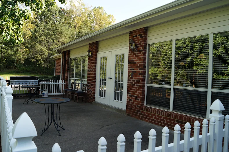 Image of Magnolia Creek Assisted Living & Memory Care (3)