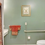 Image of Eden Vista Barrington (4)