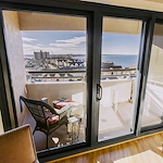 Image of Westminster-Canterbury On Chesapeake Bay (7)