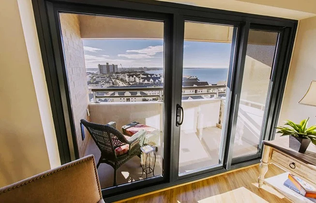 Image of Westminster-Canterbury On Chesapeake Bay (7)