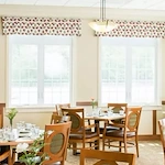 Image of Prairie Green at Fay's Point (9)