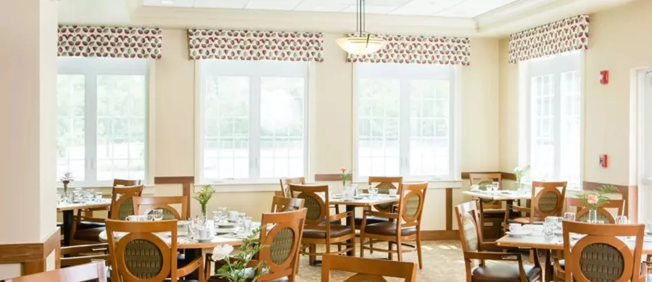 Image of Prairie Green at Fay's Point (9)