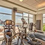 Image of Overture Yorktown (2)