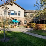 Image of Vincentian Home Personal Care (4)