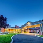 Image of Paul's Run Senior Living (2)