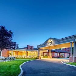 Image of Paul's Run Senior Living (2)