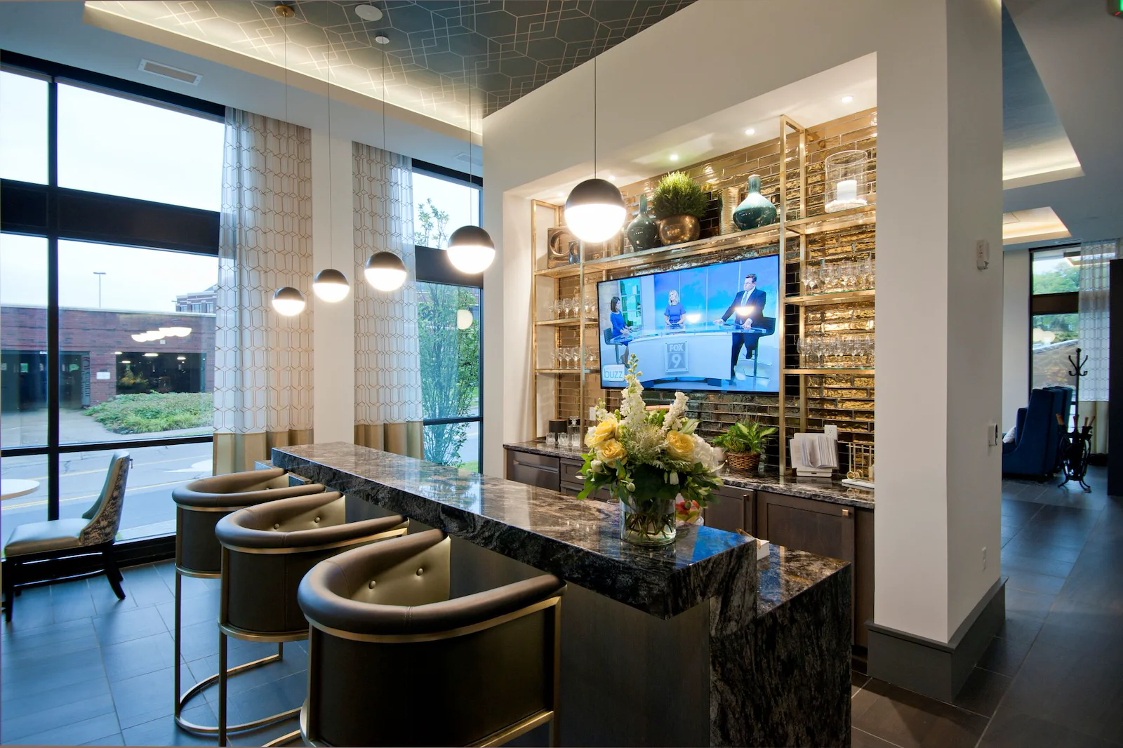 Image of Avidor Edina (2)