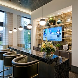 Image of Avidor Edina (2)