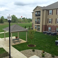 Image of Briar Creek Villas (3)