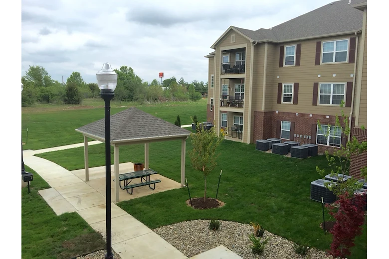 Image of Briar Creek Villas (3)