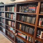 Image of Roseville Commons Senior Living (7)