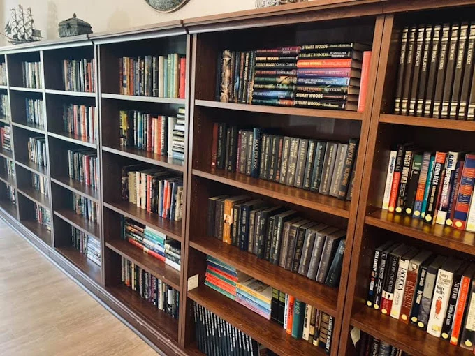 Image of Roseville Commons Senior Living (7)