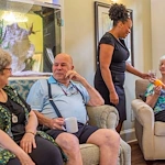 Image of Country Village Senior Living (5)