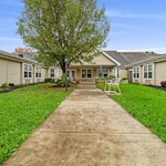 Image of The Addison of Moorehead Place (8)