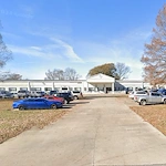 Image of Lake Providence Nursing and Rehabilitation (1)