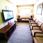 Image of Laurel Convalescent Hospital (3)